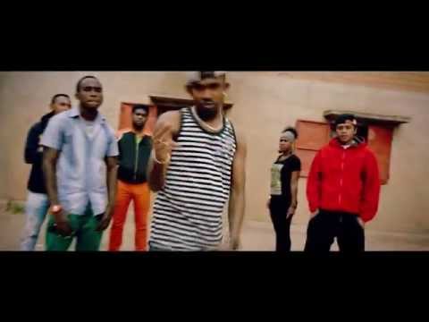 Eldaz - Tsy magnino (Offishial Music Video HD)