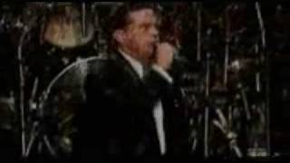 LUIS MIGUEL* DORMIR CONTIGO