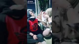 Download lagu tiktok koplak lucu mp3