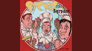 You Are A Space Alien