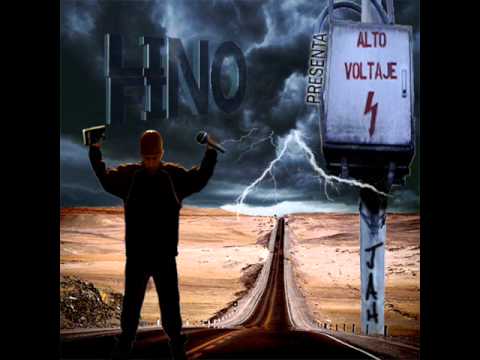 Lino Fino - El Desierto