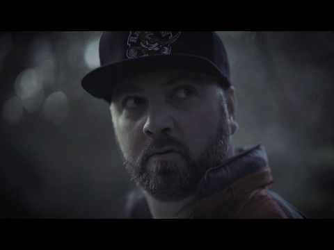 KDeedz - NO EVIL (Ft. Evil Ebenezer , Mr. ESQ, & Ali Austin)