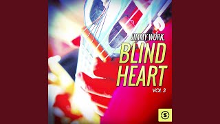 My Old Stomping Ground