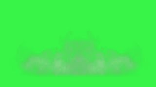 Download lagu Green screen Dust Impact landing dust effect #1 || No copyright mp3 Download lagu Green screen Dust Impact landing dust effect #1 || No copyright mp3
