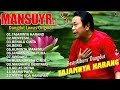 Kumpulan Lagu Dangdut Lawas Terbaik Mansyur S Full Nostalgia Original