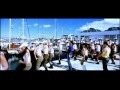 Tujhe Aksa Beach Ghuma Du Remix Full Song God Tussi Great Ho