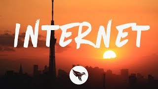 Post Malone - Internet (Lyrics)