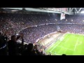 Europa League final 2013: Benfica V Chelsea, Ivanovic winning goal for Chelsea