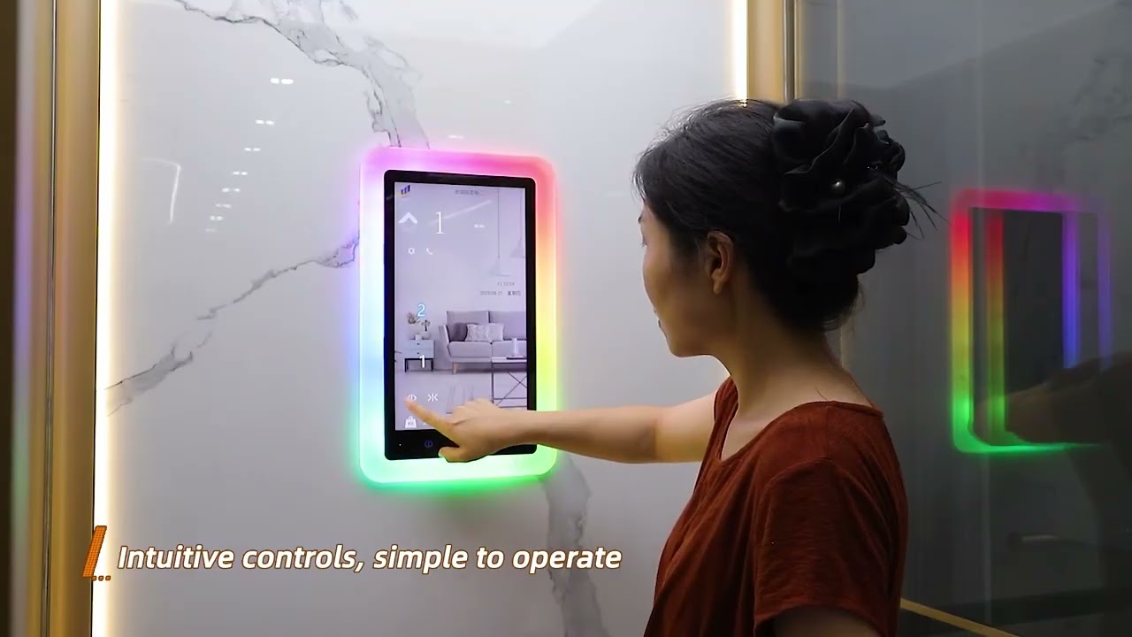 Traction backpack home elevator