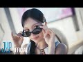 TWICE Strategy Feat Megan Thee Stallion M V Teaser 1