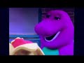 More Barney Songs London Bridge