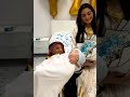 Chota Shaikh Alasmar Sad News Dubai Sheikh Aziz Alasmar