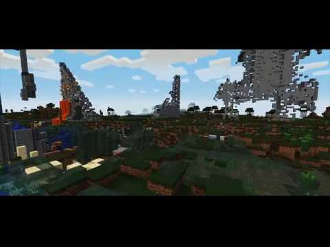 Best Cracked Anarchy Server [1.15.2] ...A better 2b2t