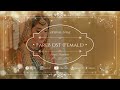 Fareb Full Drama OST (LYRICS) - Swati Sharma (Female Version) | Aye Ab Mere Khuda #hbwrites #fareb