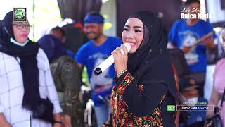 Download lagu HJ. AAS ROLANI | SEWULAN MANING | ANICA NADA SIANG 26 SEPTEMBER 2021 | DESA TAMBI LOR INDRAMAYU mp3