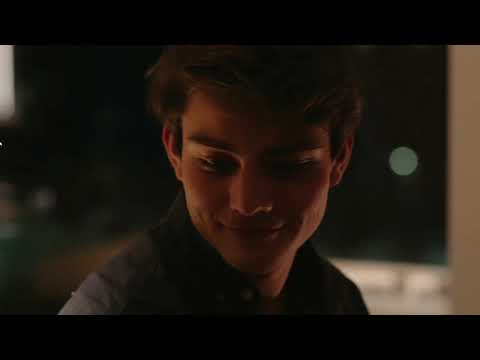 Zoe and Senne | wtFOCK