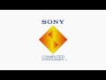 PlayStation One Startup Boot PS One Logo HD
