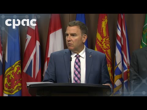 CIJA raises concerns about UN expert on Palestine – October 28, 2024