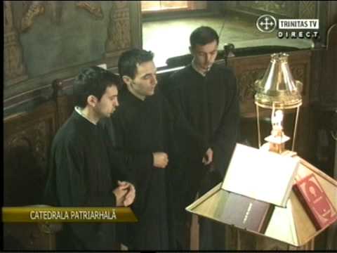 Constantin Hurjui-Bratele Parintesti.