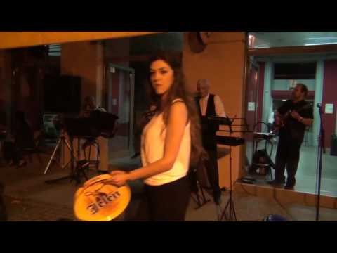 Il tuo mondo (Nono moj dobri Nono)