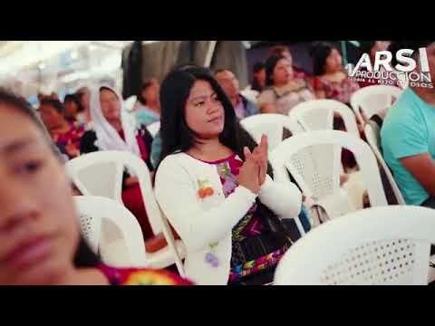 Orquesta Bendición - Concierto Evangelistico "Exaltado a Jesús 2026." Chiche, El Quiche 