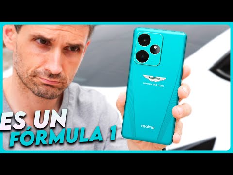 Miniatura del video