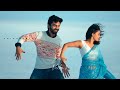 VELLAKE Song Lyrical Status Trending 2023 Trendingvideo Viral Sony Music Lyricvideo