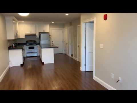 32 Harris Street - Unit 309