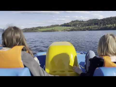 To co każdy - Luka aka Nounejm prod. LHP Beats