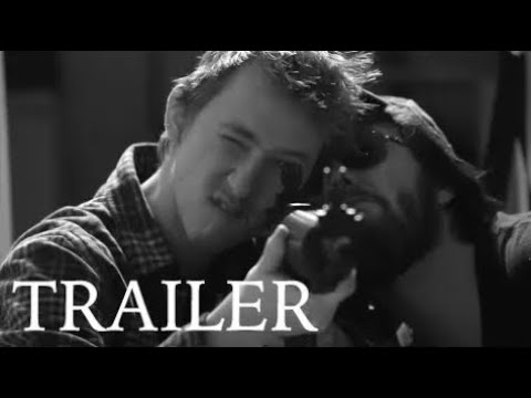 Legion of Doom (2018) | Original Trailer