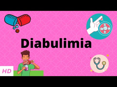 Thyroglossal Duct Cyst Causes Signs and Symptoms Diagnosis and Treatment