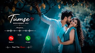 Download lagu Best Music Ringtone | Hindi Ringtone Notification Ringtone Sad Song Ringtone New Music Song Ringtone mp3