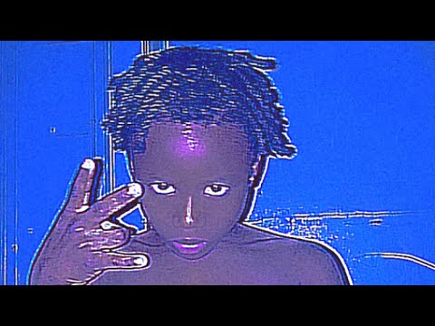 BigJayRick Switches ft. KB Blizzy & annylay