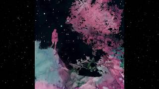 Download lagu Unreqvited - Mosaic I: L'Amour et L'Ardeur (Full Album) mp3