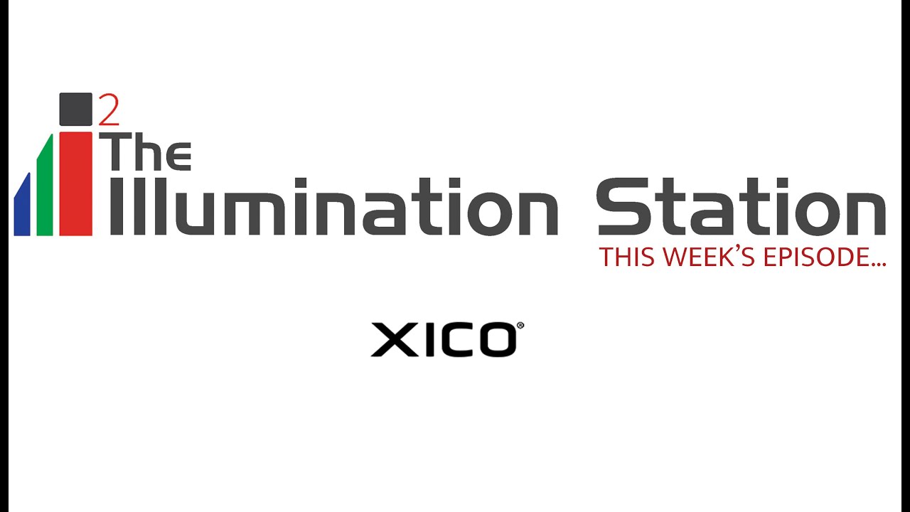 Illumination Station Ep 120