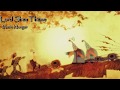 Kung Fu Panda 2: Lord Shen Theme Compilation