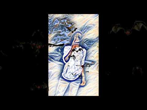 YFSK^Y - Grammy (Prod. By Beats By Seismic)