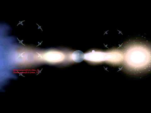 Freelancer 2011-12-02 19-41-56-53.avi