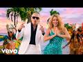Top Hits 2026 Maroon5 Ed Sheeran Shakira Justin Bieber Rema Today S Trending Pop Hits