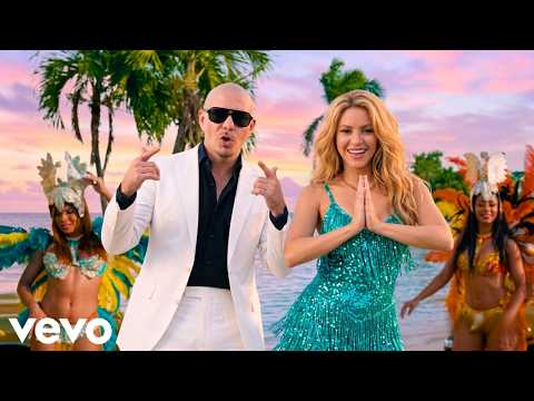 Top Hits 2026 🌍 Maroon5, Ed Sheeran, Shakira, Justin Bieber, Rema 🔥 Today's Trending Pop Hits