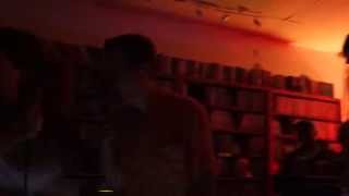 Energy Slime | @ They Live Video