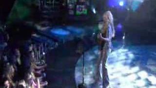 Brooke White - I&#39;m A Believer