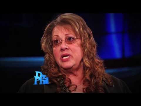 Thursday 07/25: Tense Reunions - Show Promo