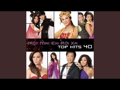 Video thumbnail for Chuyến Bay Hạnh Phúc