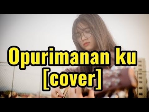 Opurimanan ku [cover] Ibanez 