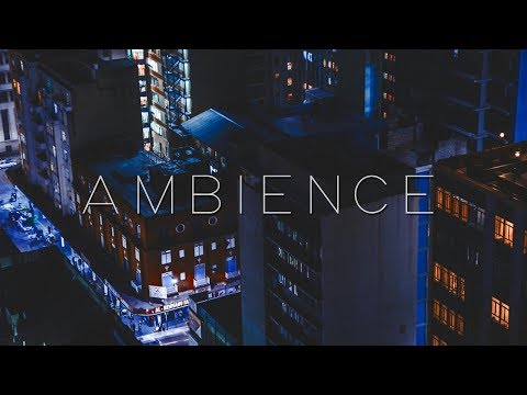 Blut Own - Sleepless