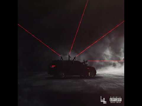 Chini Lee - Guerriar