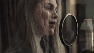 Paper Thin - Astrid S (Ashlinn Gray)