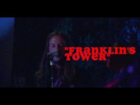 Grateful Shred - Help On The Way/Slipknot/Franklin's Tower