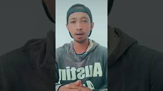 Download lagu siddi lasa riadduai #Rhaflydess mp3